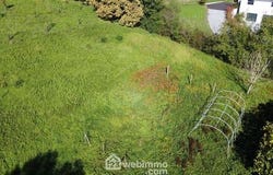Casteide-Candau, Aquitaine 64370