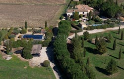 Gignac, Midi-Pyrénées 46600