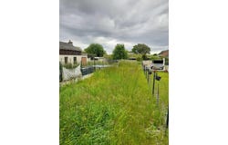 Sains-du-Nord, Hauts-de-France 59177