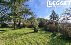 Luxé, Nouvelle-Aquitaine 16230
