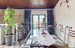 Vinça, Languedoc-Roussillon 66320