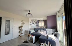 Louhans, Saône-et-Loire 71500
