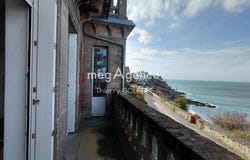Dinard, Bretagne 35800