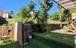 Saint-Gelais, Nouvelle-Aquitaine 79410