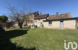 Incarville, Normandy 27400