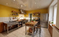 Mandeure, Doubs 25350