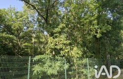 Saran, Centre-Val de Loire 45770