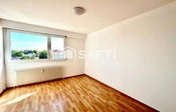 Rixheim, Alsace 68170