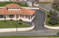 Aubin, Occitanie 12110