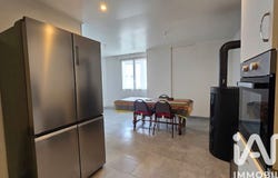 Abbaretz, Pays de la Loire 44170