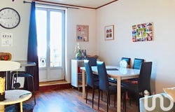 Cirey-sur-Vezouze, Grand Est 54480