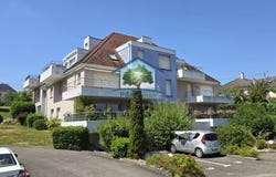 Wissembourg, Bas-Rhin 67160