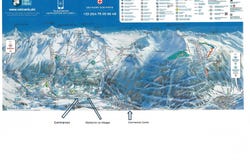 VAL CENIS, Auvergne-Rhône-Alpes 73480