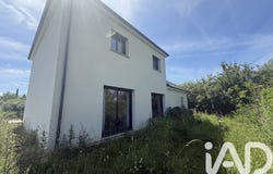 Le Vaudreuil, Normandy 27100