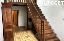 Romagne, Nouvelle-Aquitaine 86700