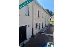 Cormaranche-En-Bugey, Rhône-Alpes 01110