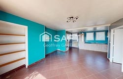 Boulogne-Sur-Mer, Nord-Pas-de-Calais 62200