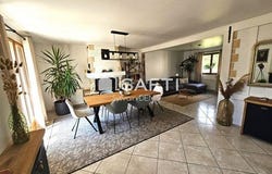 Cauville-Sur-Mer, Haute-Normandie 76930