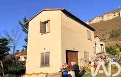 Millau, Occitanie 12100