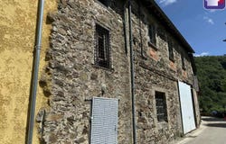Foix, Ariège 09000