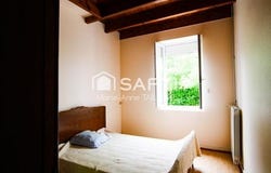 Saint-Ciers-Sur-Gironde, Aquitaine 33820