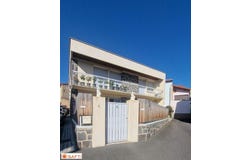 Chatel-Guyon, Auvergne 63140