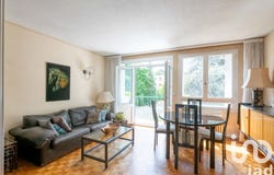 Sceaux, Île-de-France 92330