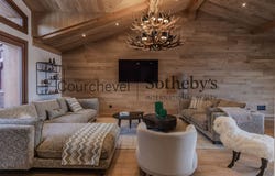 COURCHEVEL, Auvergne-Rhône-Alpes 73120