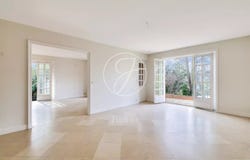 Garches, Hauts-de-Seine 92380