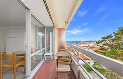 Biarritz, Aquitaine 64200