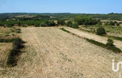 MURVIEL LES BEZIERS, Occitanie 34490