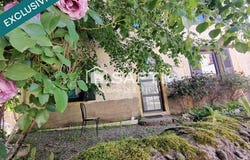 Pouilly-Sous-Charlieu, Rhône-Alpes 42720