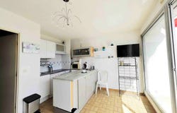 La Grande-Motte, Hérault 34280