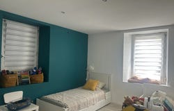 21 Rue du Général de Gaulle, Danjoutin, Territoire de Belfort 90400
