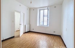 MAYET, Pays de la Loire 72360