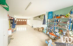 Preures, Hauts-de-France 62650