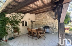 Cours, Nouvelle-Aquitaine 47360