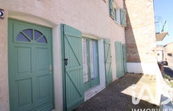 Opoul-Périllos, Occitanie 66600