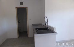 Draguignan, Var 83300
