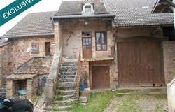 Nanton, Bourgogne 71240