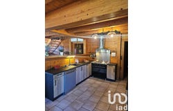 Maisonnais-sur-Tardoire, Nouvelle-Aquitaine 87440