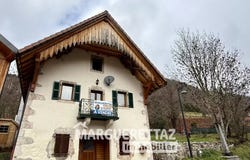 Bellevaux, Haute-Savoie 74470