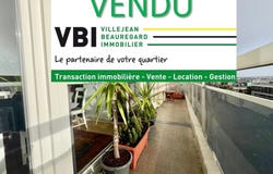 Rennes, Ille-et-Vilaine 35000