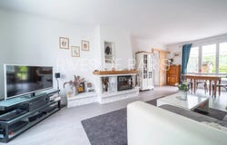 Gargenville, Yvelines 78440