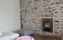 Mauron, Brittany 56430