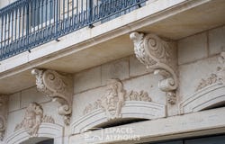 LUCON, Pays de la Loire 85400