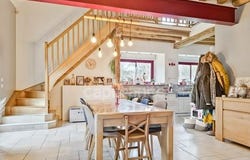 LAVARE, Pays de la Loire 72390