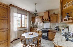 CEBAZAT, Auvergne 63118