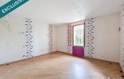 La Chapelle-d'Aligne, Pays de la Loire 72300