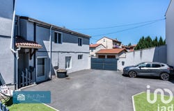Firminy, Auvergne-Rhône-Alpes 42700